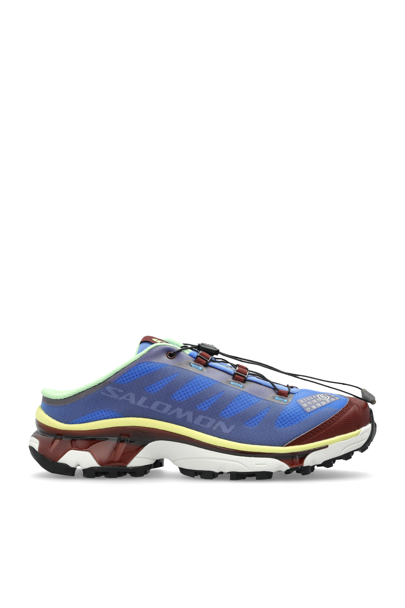 MM6 Maison Margiela Salomon x MM6 Maison Margiela | Men's